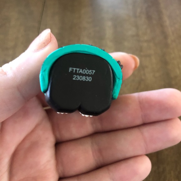 Tanjiro Figurine - Picture 2 of 5